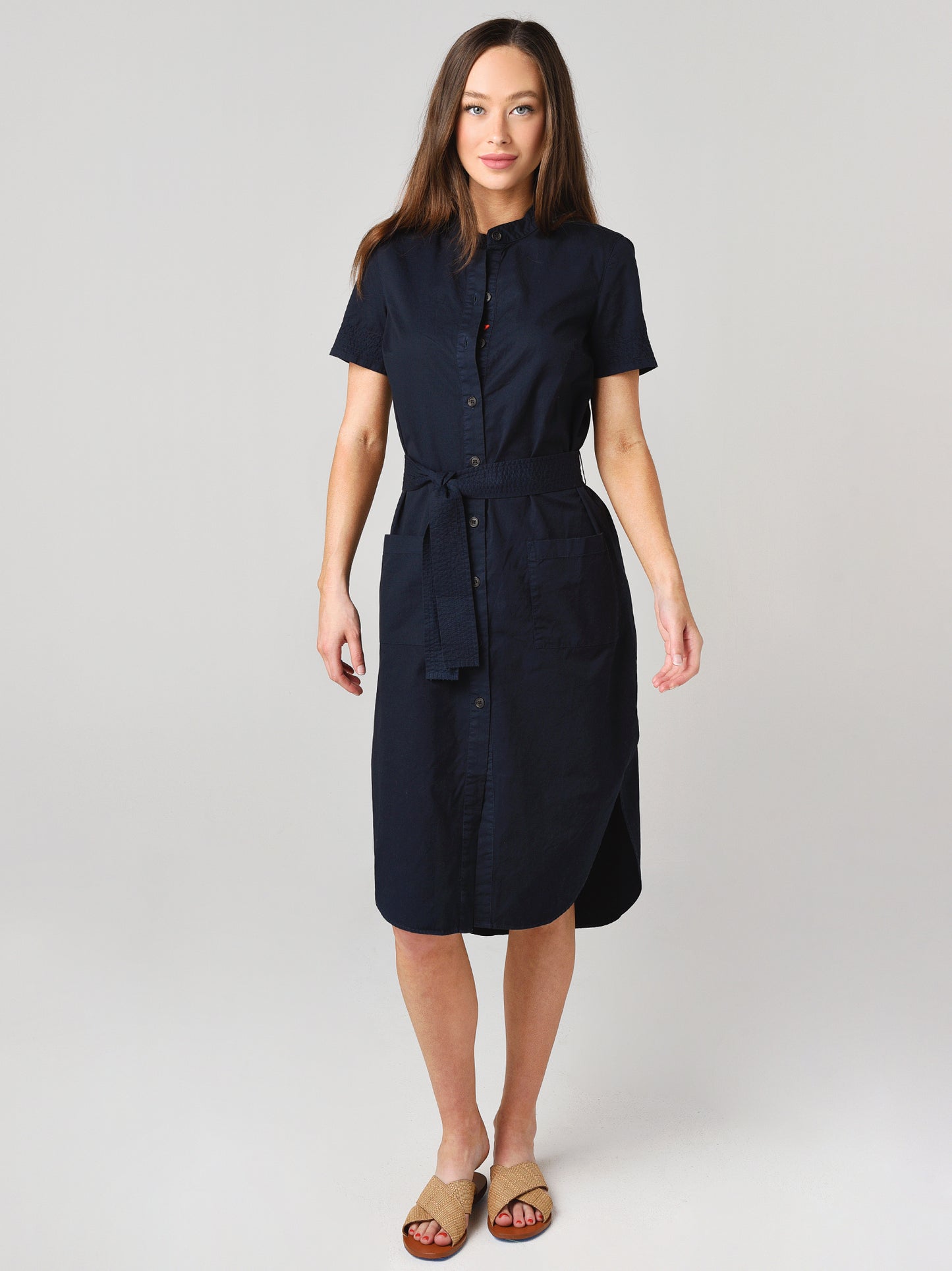 SP20-1F-I84A109xNAVY-alt1