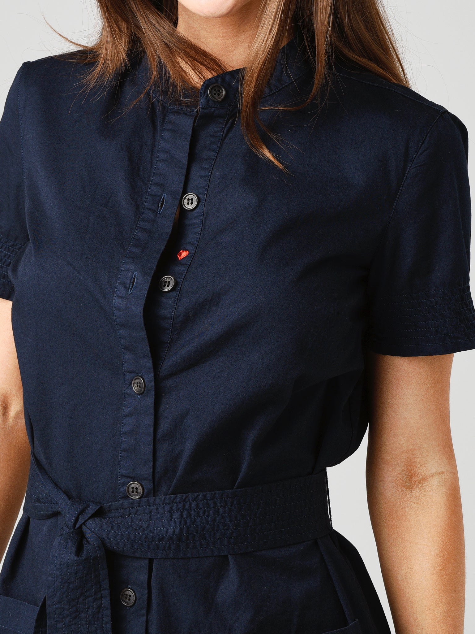 SP20-1F-I84A109xNAVY-alt2