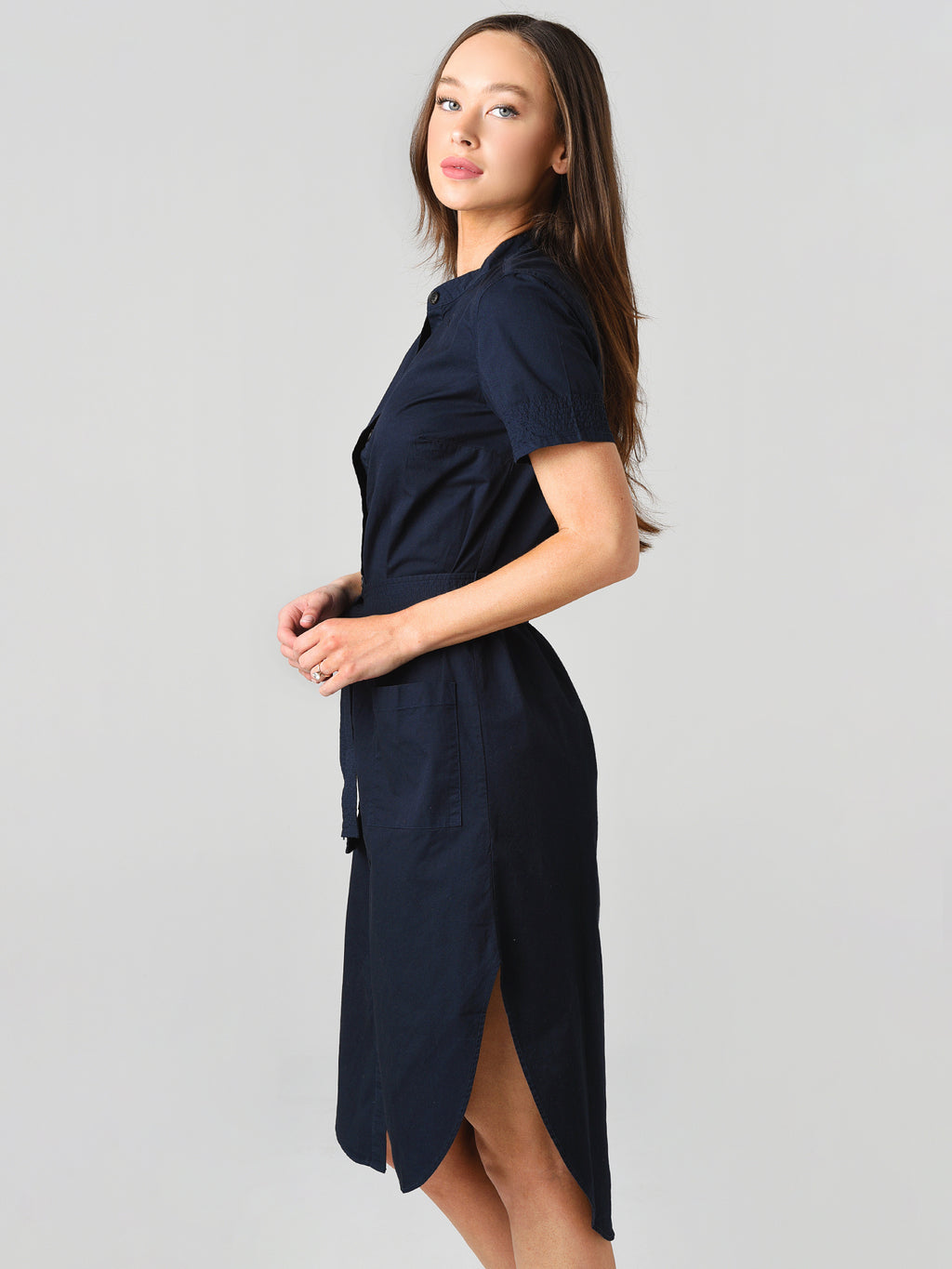 SP20-1F-I84A109xNAVY-alt3