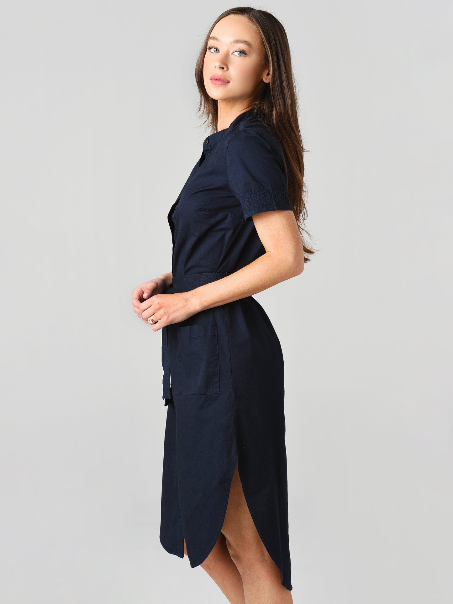 SP20-1F-I84A109xNAVY-alt3