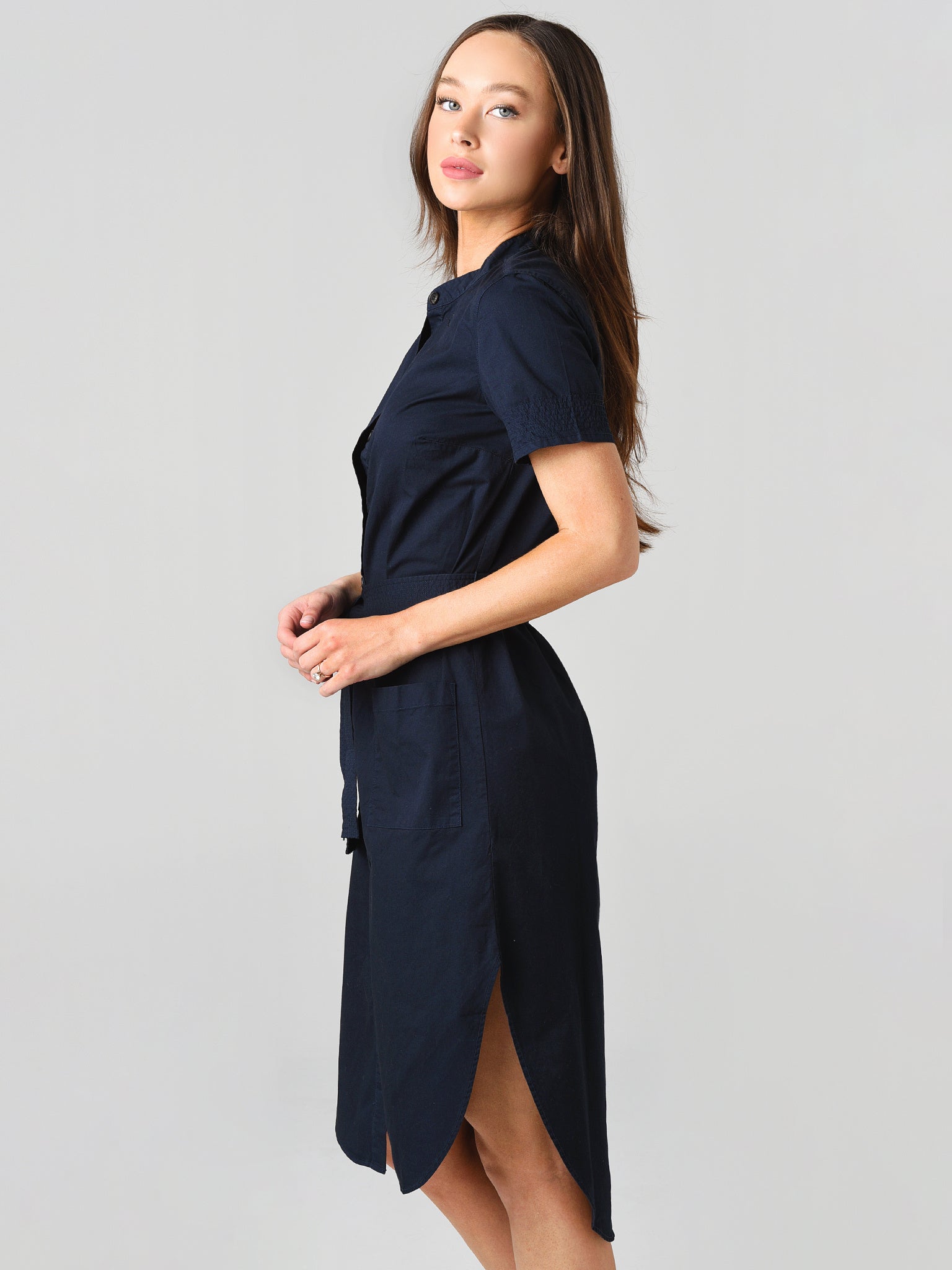 SP20-1F-I84A109xNAVY-alt3