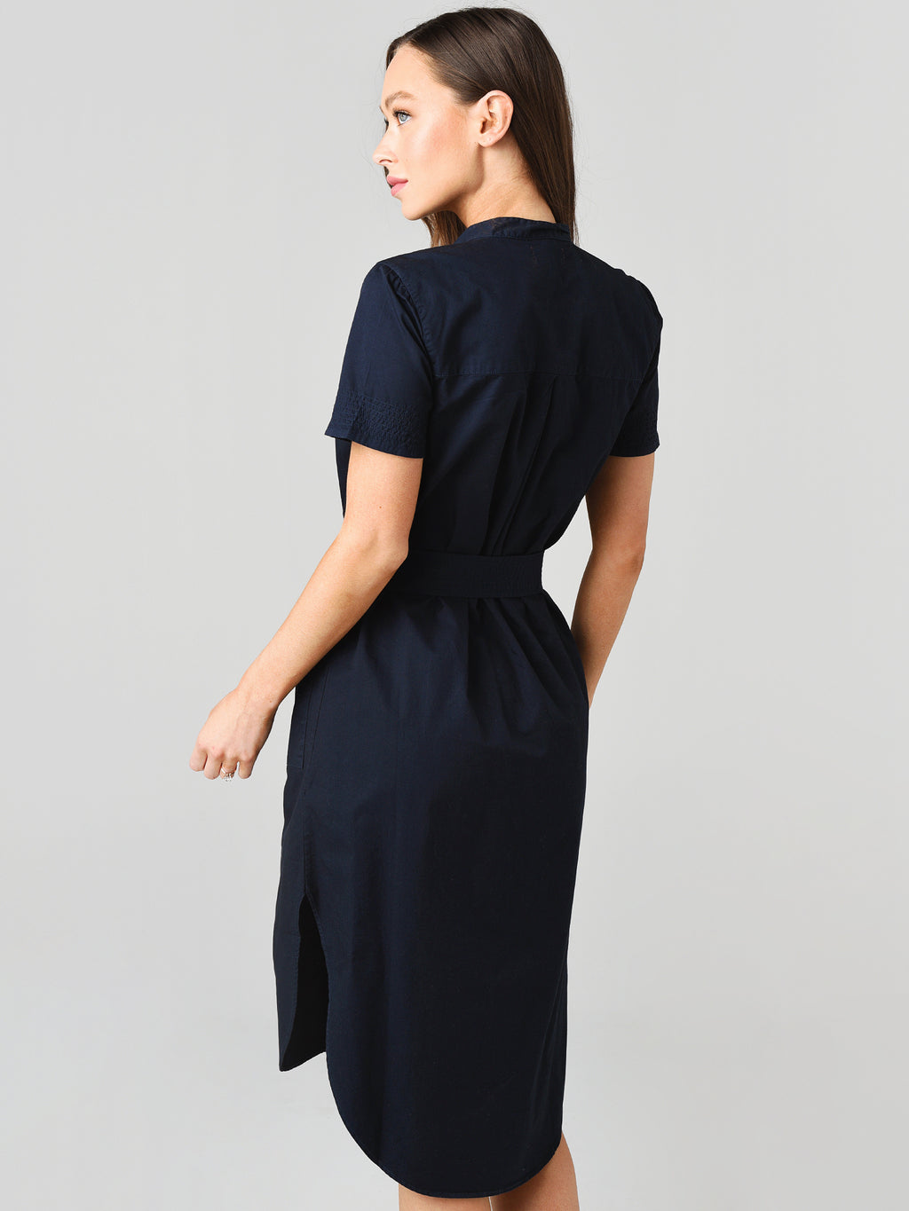 SP20-1F-I84A109xNAVY-alt4