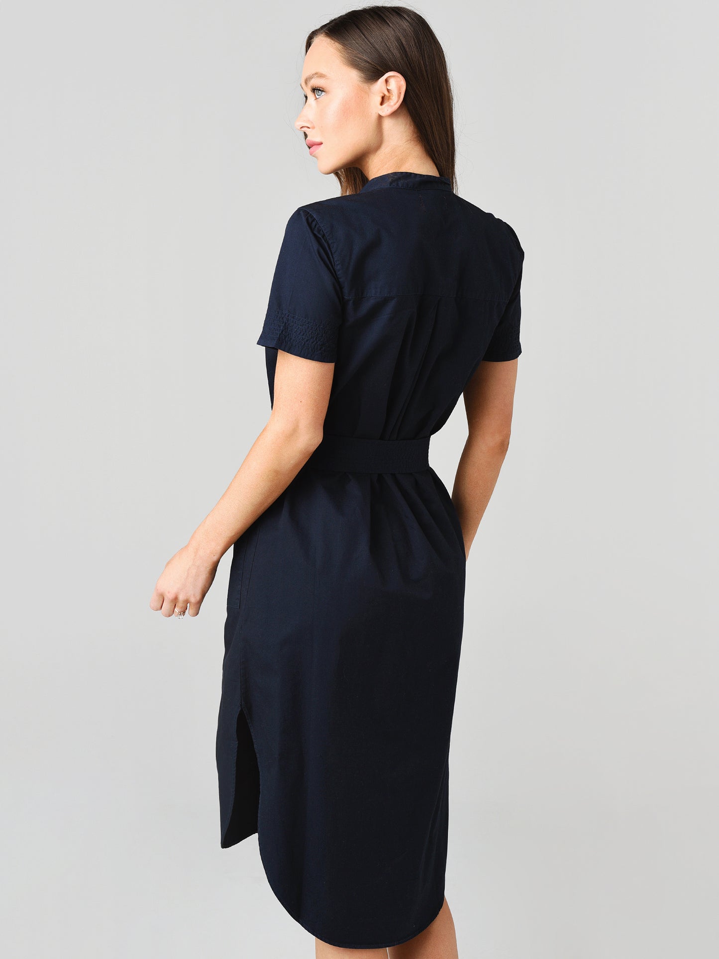 SP20-1F-I84A109xNAVY-alt4