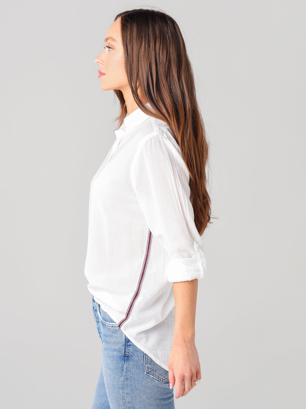 SP20-20-396T72xWHITE-alt1