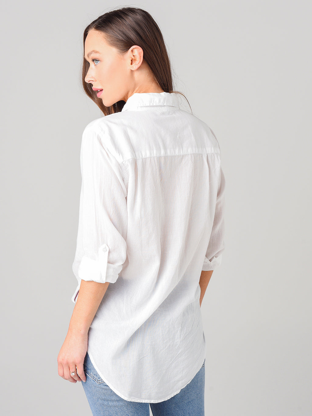 SP20-20-396T72xWHITE-alt2