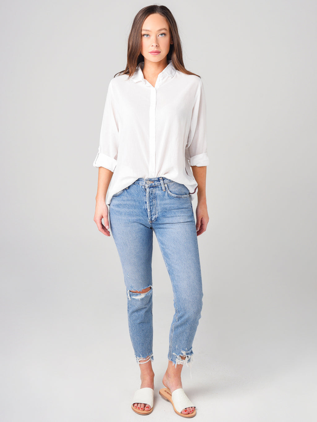 SP20-20-396T72xWHITE-alt3