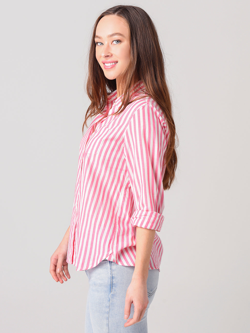 SP20-W0092-09xPINKSTRIPE-alt1