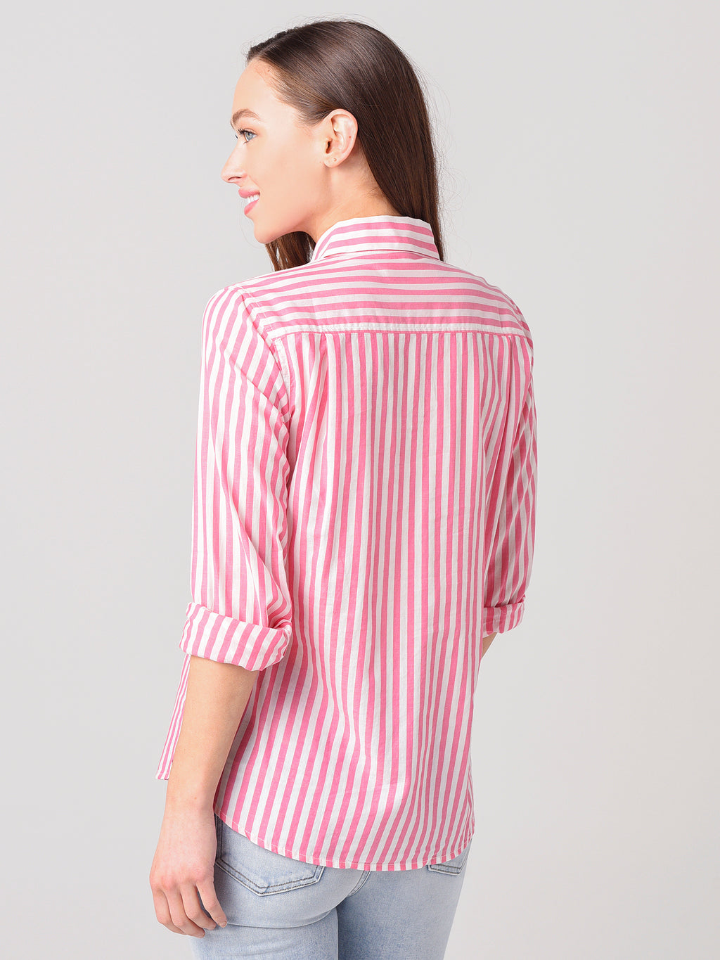 SP20-W0092-09xPINKSTRIPE-alt2
