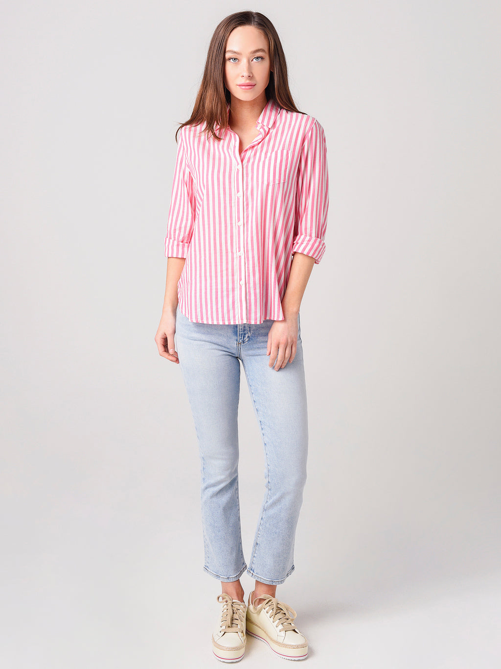 SP20-W0092-09xPINKSTRIPE-alt3