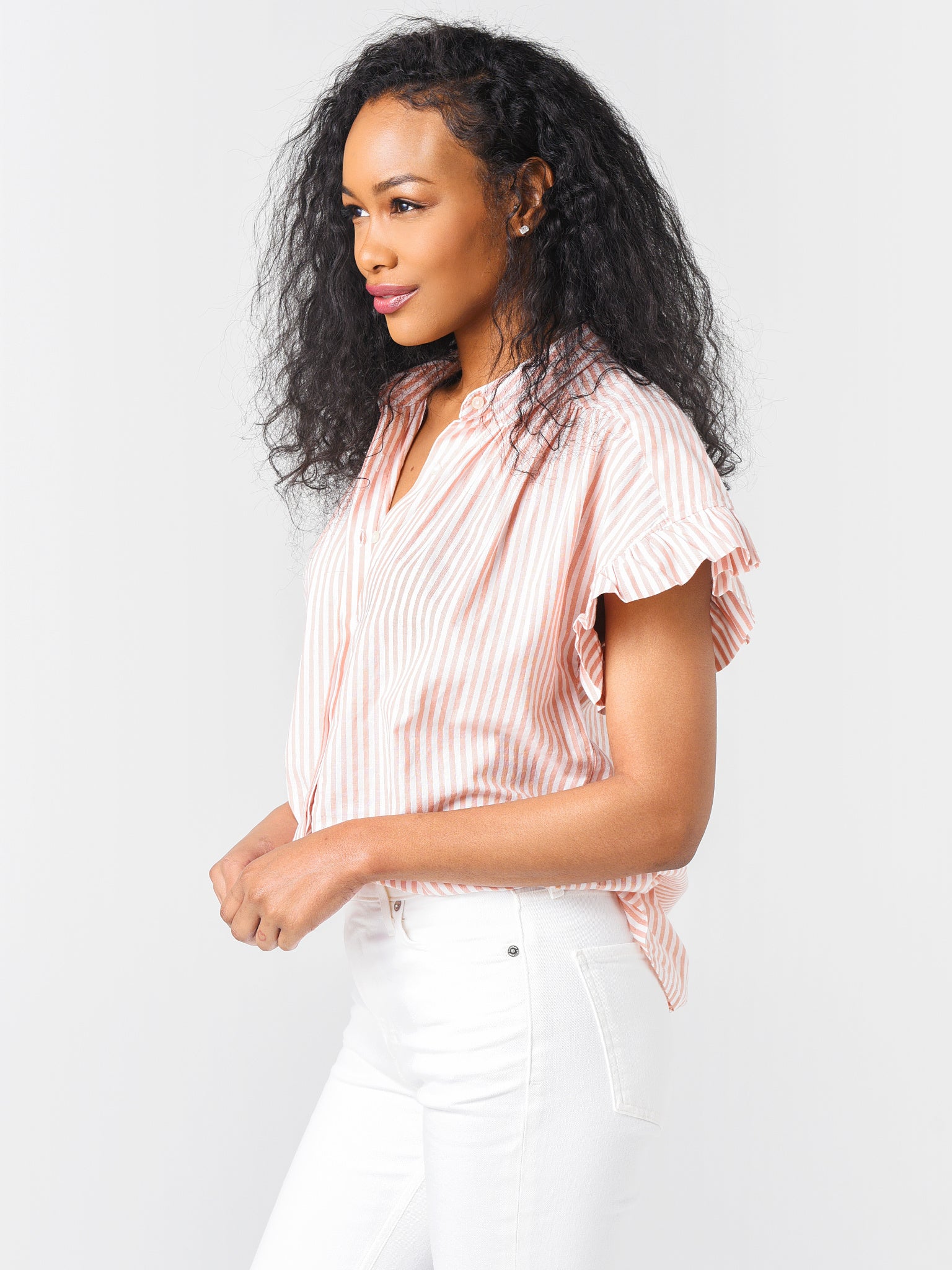 SP20-W0760-21xBLUSHSTRIPE-alt1