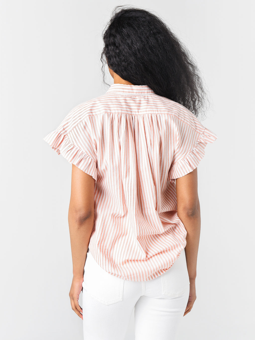SP20-W0760-21xBLUSHSTRIPE-alt2