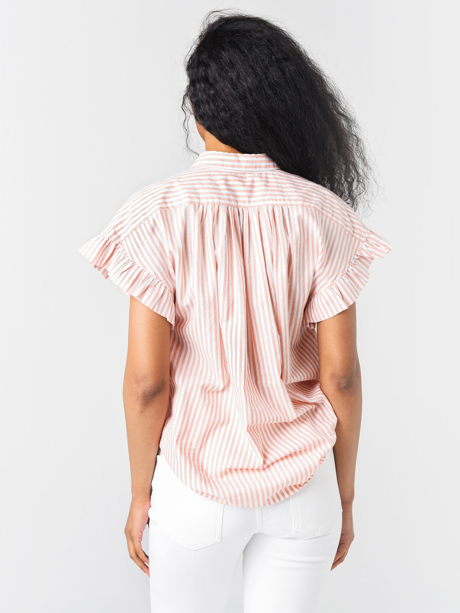 SP20-W0760-21xBLUSHSTRIPE-alt2