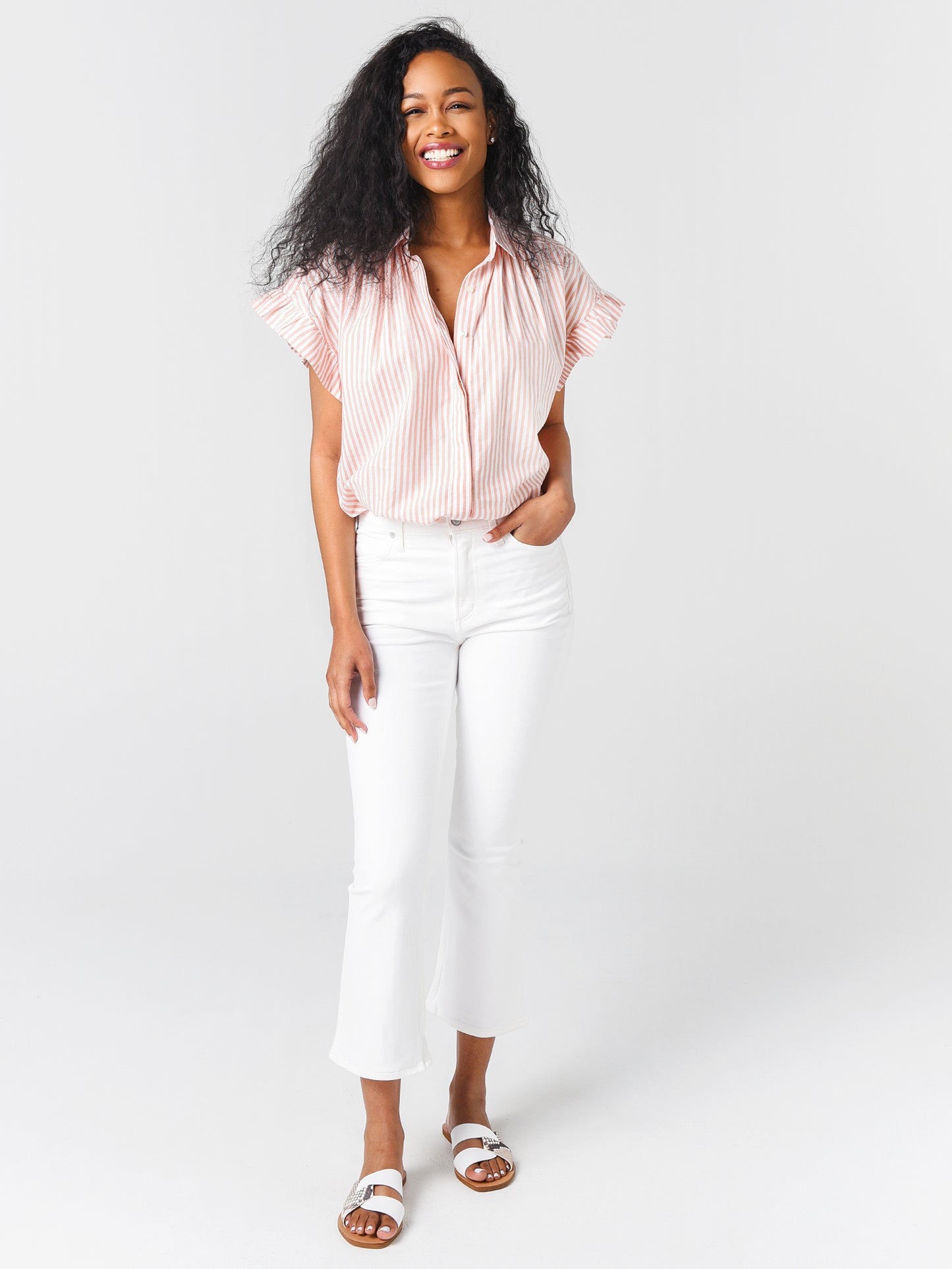 SP20-W0760-21xBLUSHSTRIPE-alt3