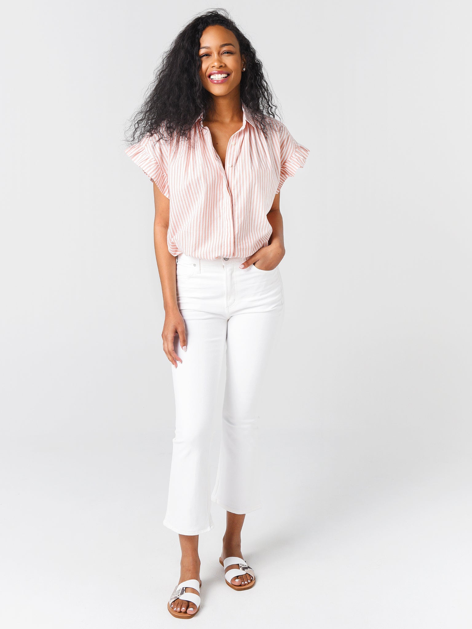 SP20-W0760-21xBLUSHSTRIPE-alt3