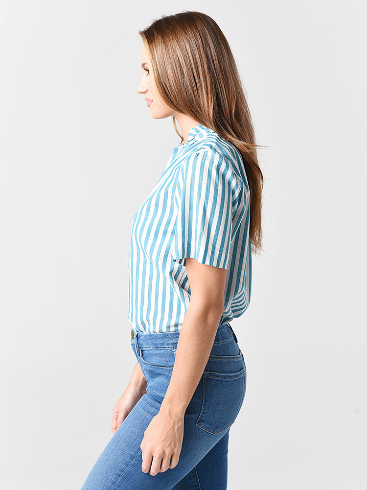 SP20-W0873-15xTEALSTRIPE-alt1