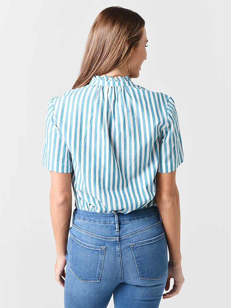 SP20-W0873-15xTEALSTRIPE-alt2