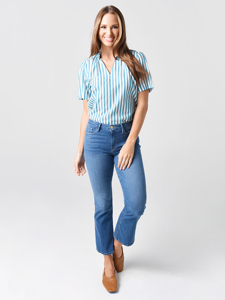 SP20-W0873-15xTEALSTRIPE-alt3