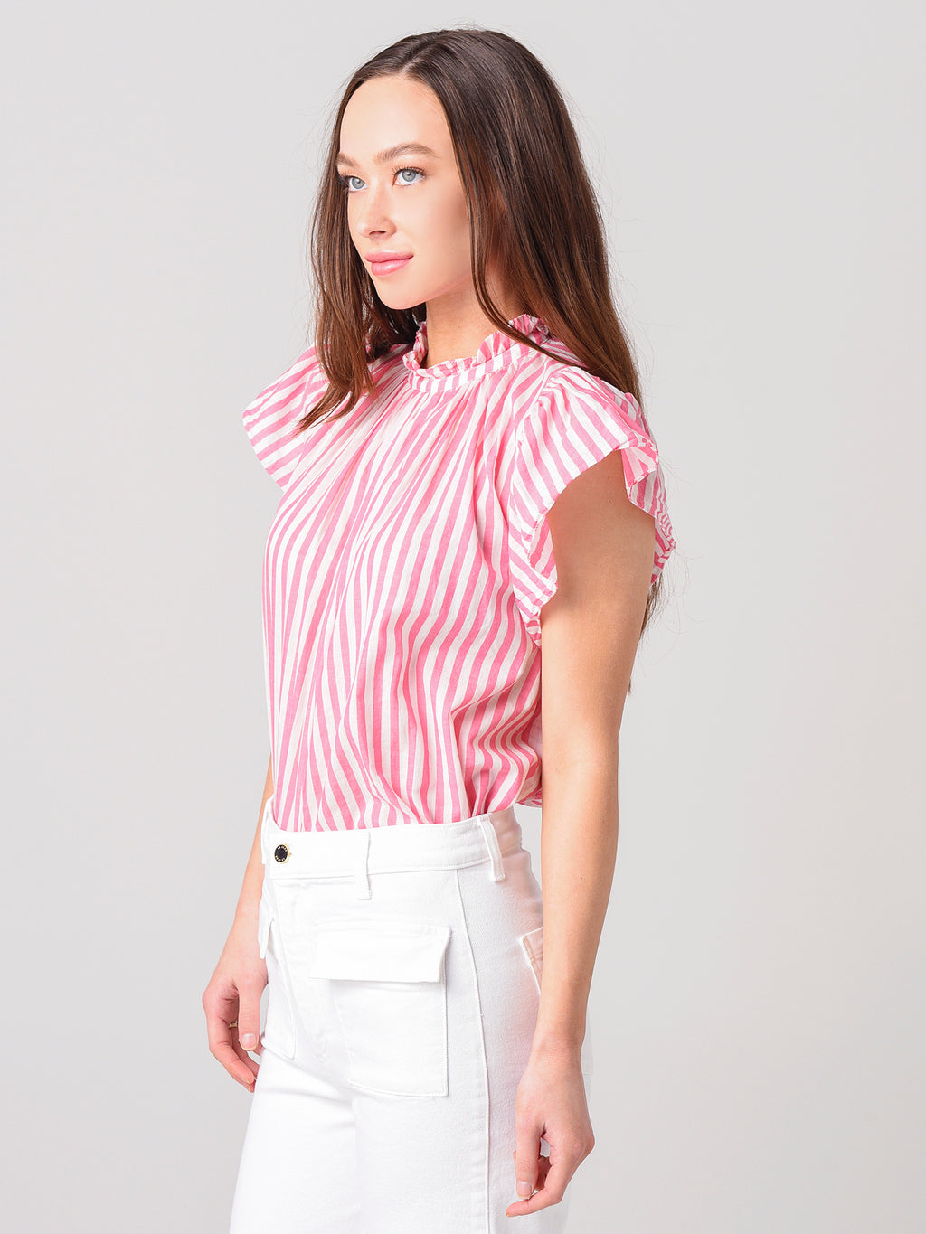 SP20-W0896-09xPINKSTRIPE-alt1
