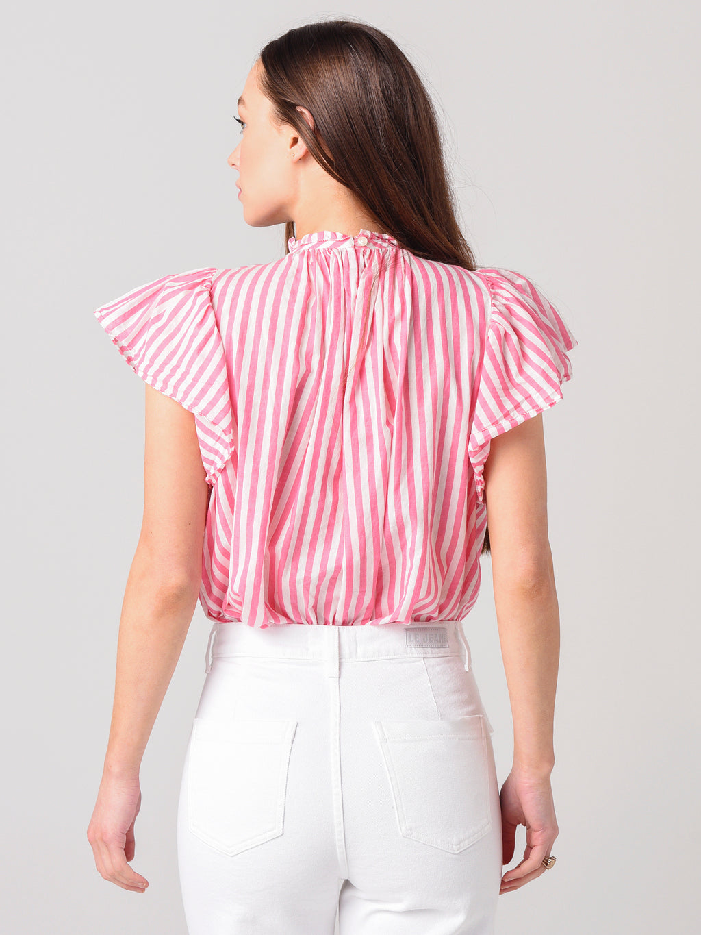 SP20-W0896-09xPINKSTRIPE-alt2