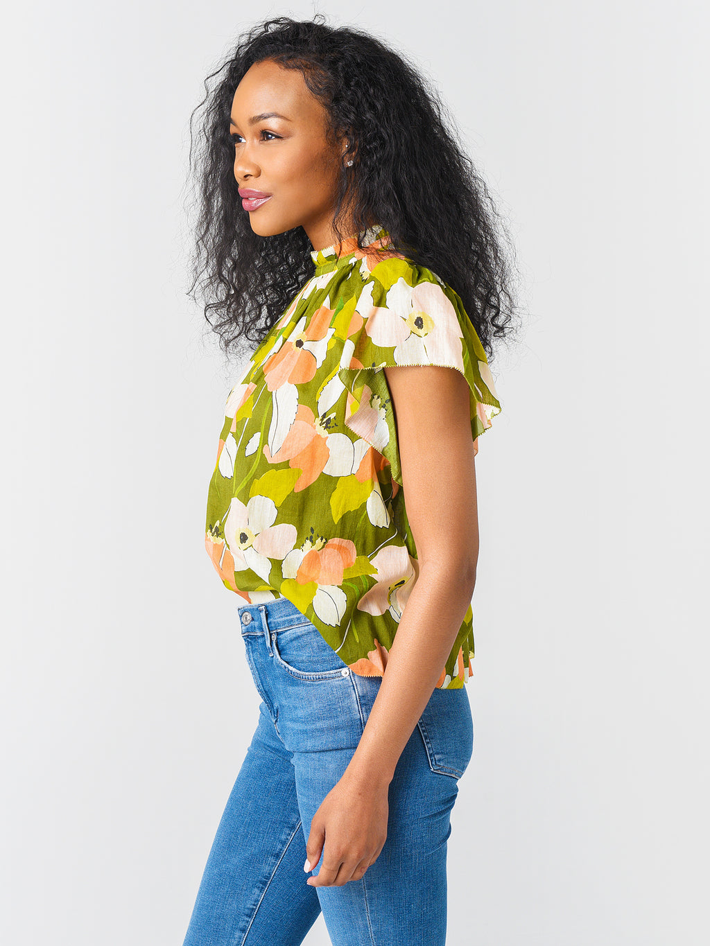 SP20-W0896-12xGREENFLORAL-alt1