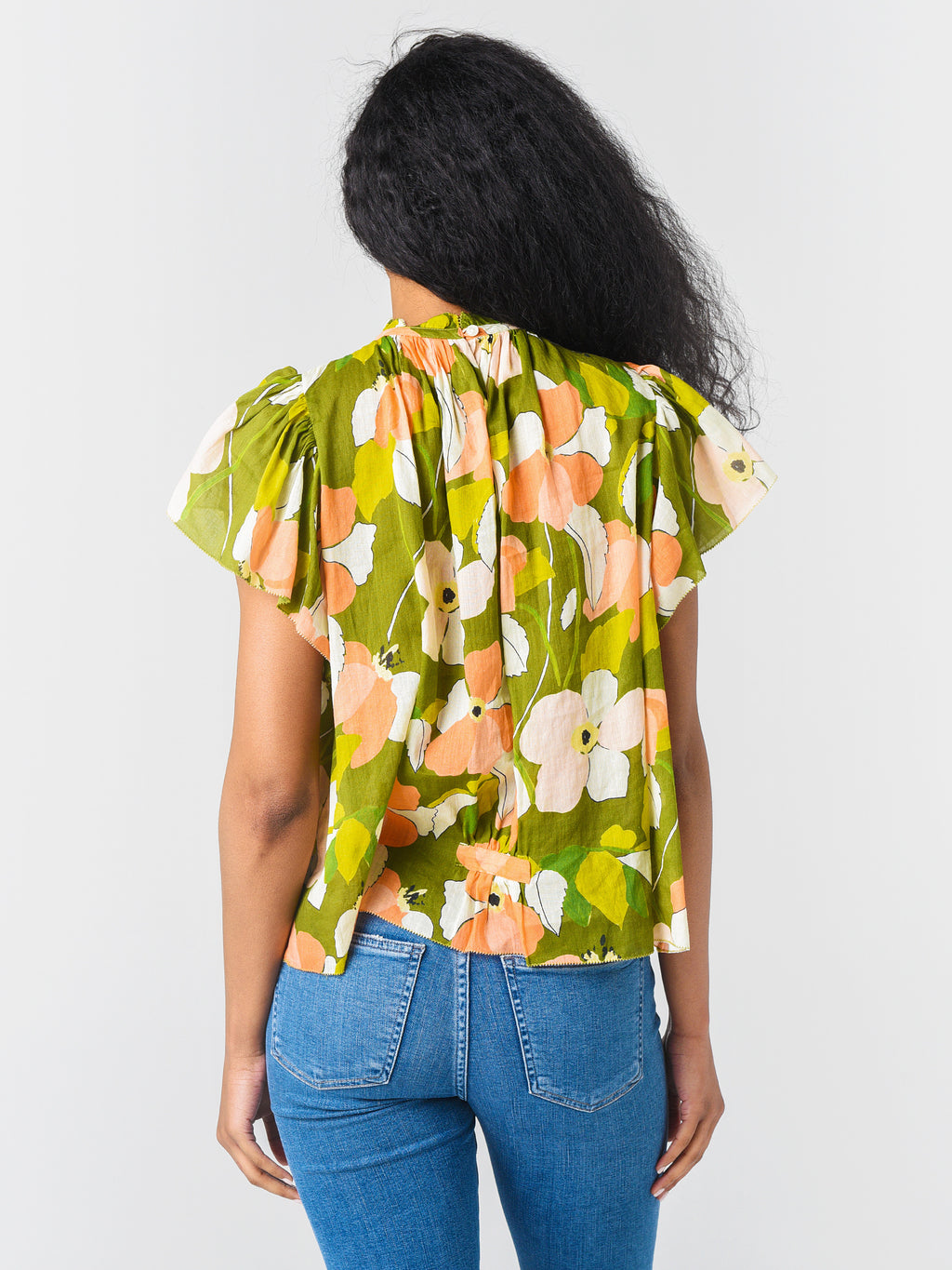 SP20-W0896-12xGREENFLORAL-alt2