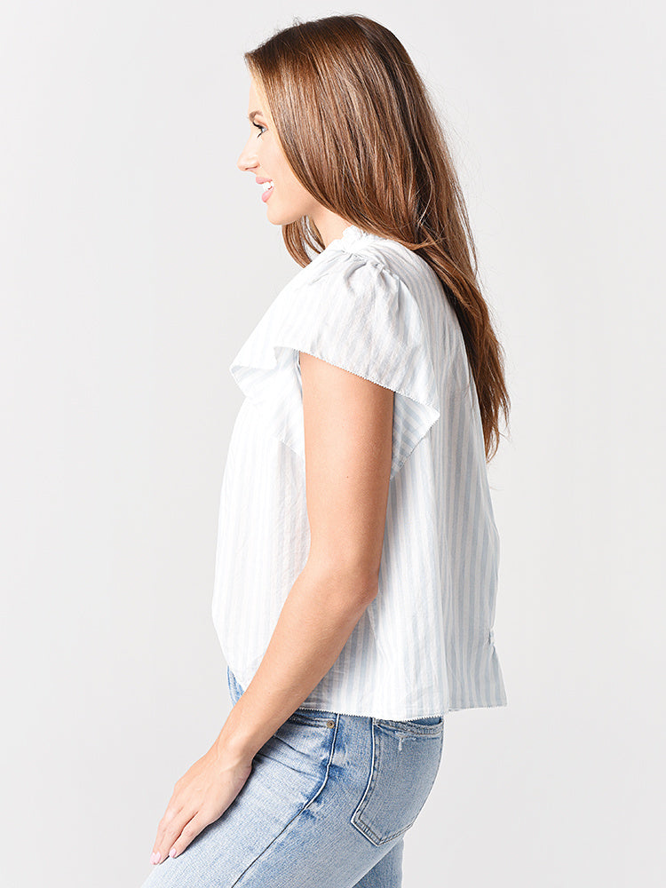 SP20-W0896-14xLTBLUESTRIPE-alt1