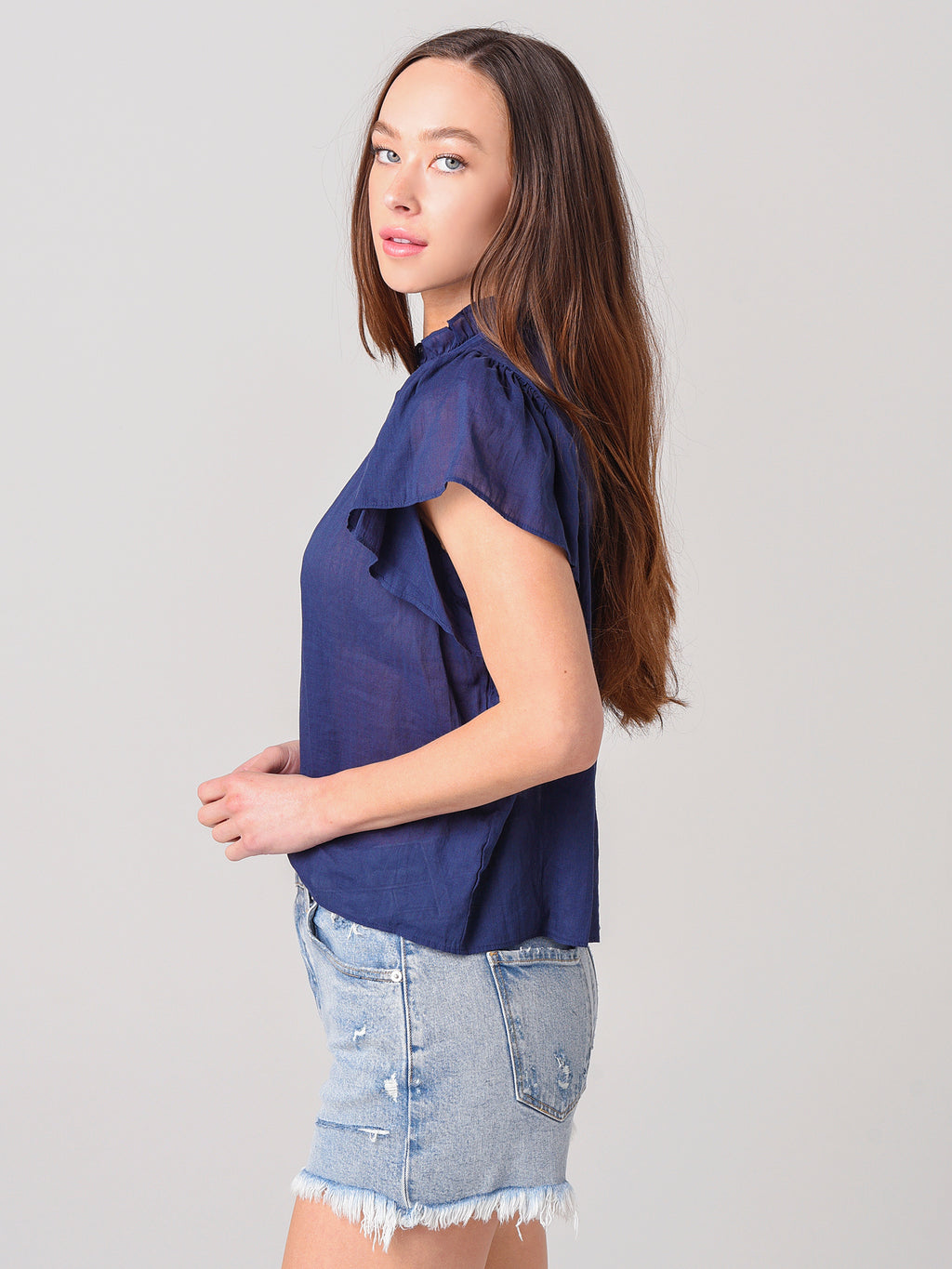 SP20-W0896-31xNAVY-alt1