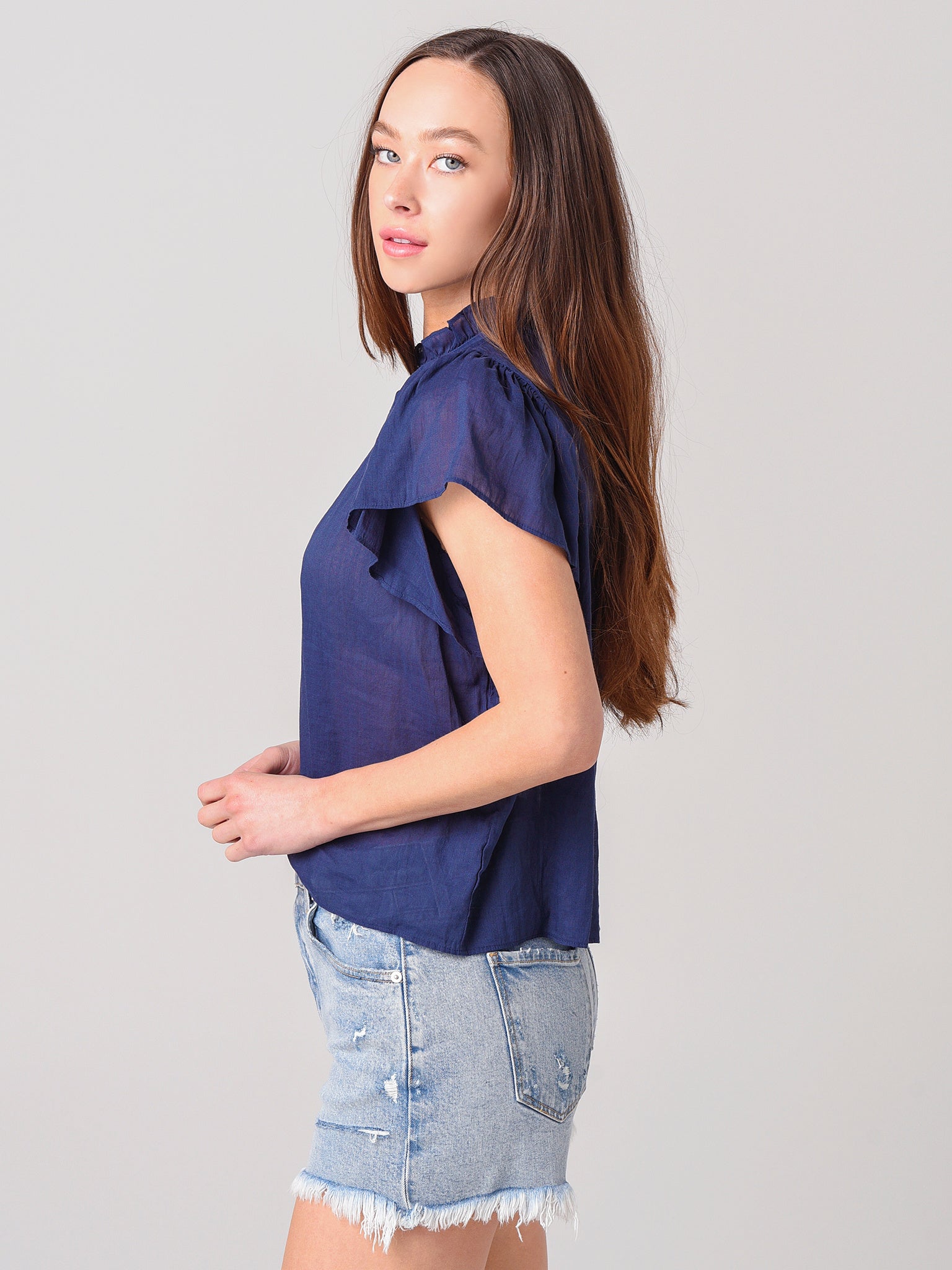 SP20-W0896-31xNAVY-alt1