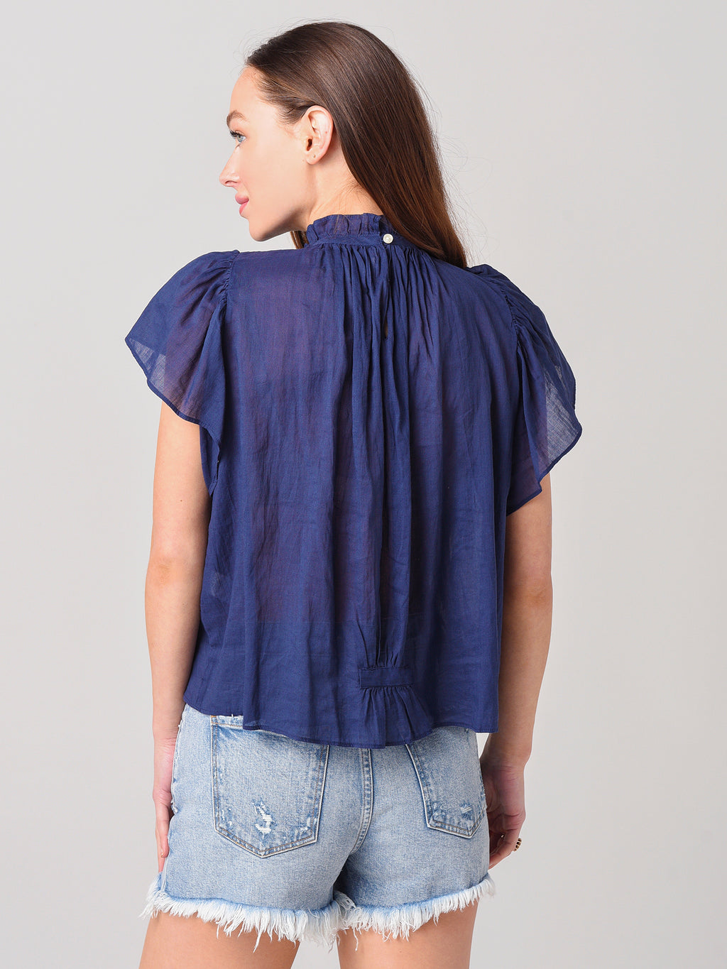 SP20-W0896-31xNAVY-alt2