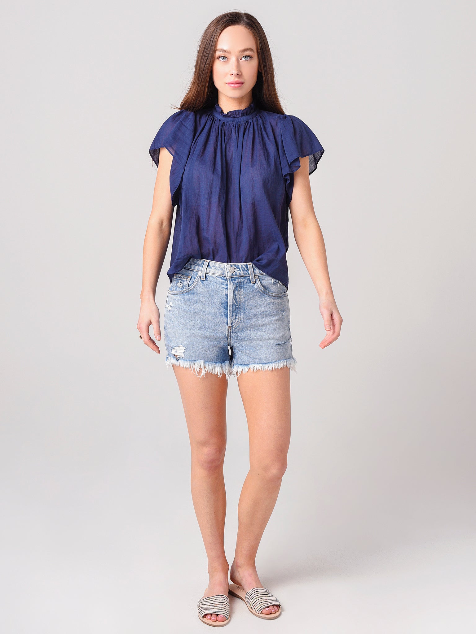 SP20-W0896-31xNAVY-alt3