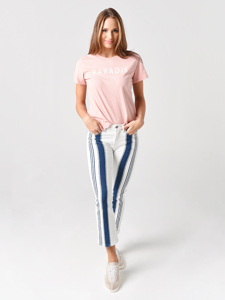 SP20-W0980-06xBLUSHPARADIS-alt3