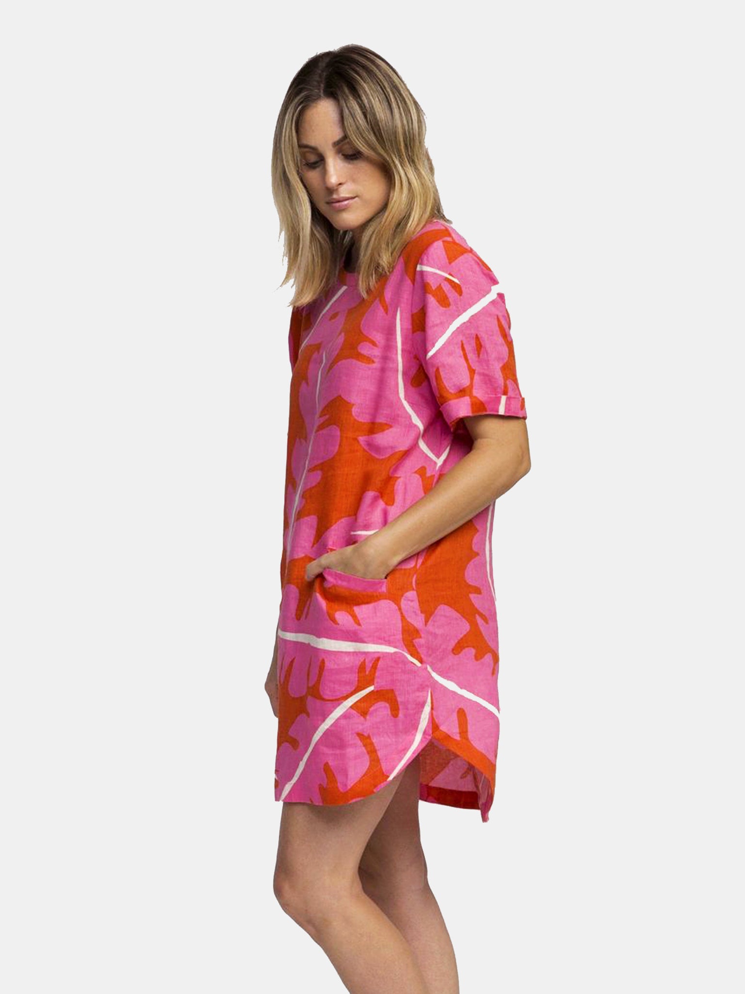SP20-W0984-02xPINKPALM-alt1