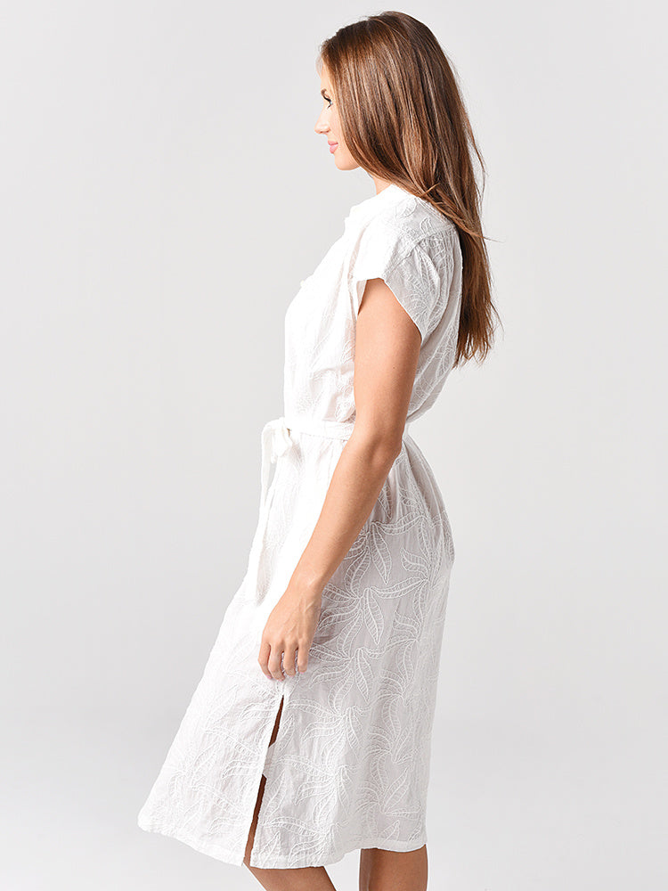 SP20-W0993-22xWHITEEMBROIDERY-alt1