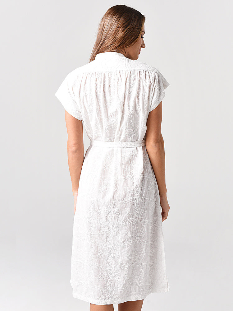 SP20-W0993-22xWHITEEMBROIDERY-alt2