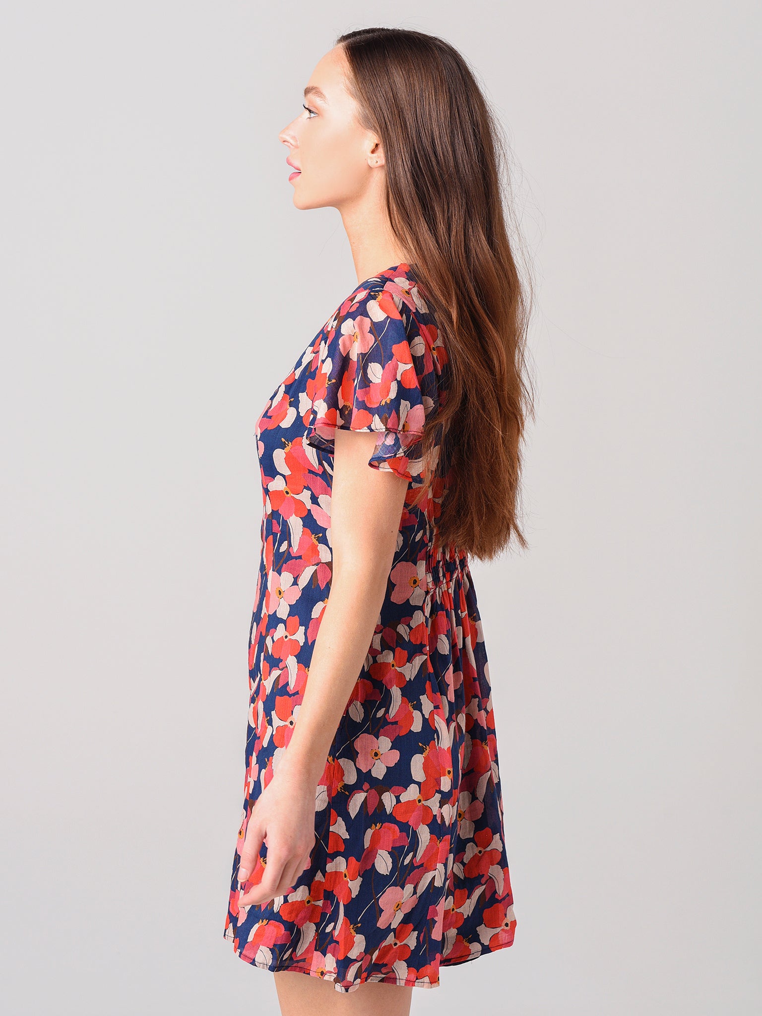 SP20-W1071-01xNAVYFLORAL-alt1