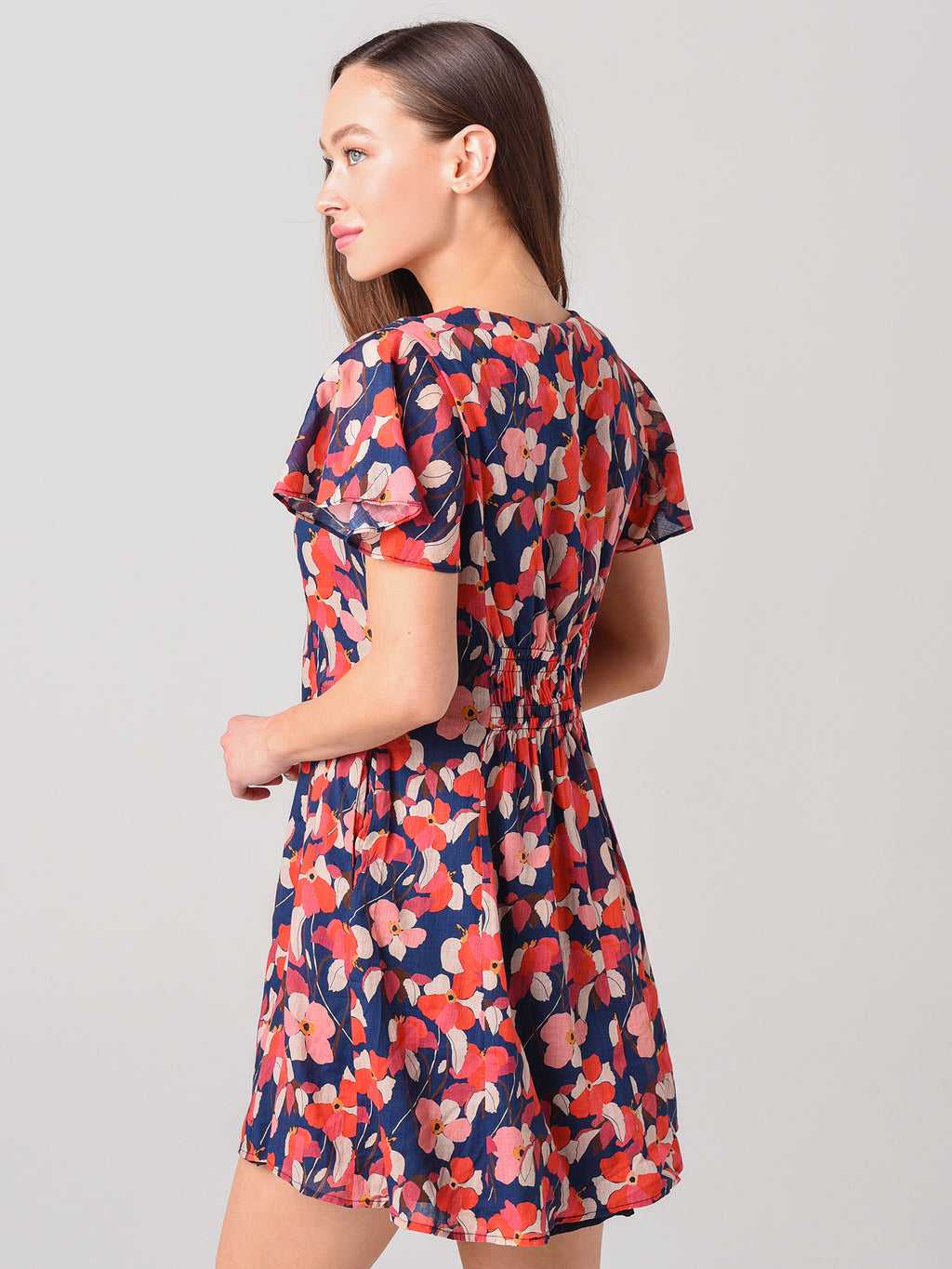 SP20-W1071-01xNAVYFLORAL-alt2