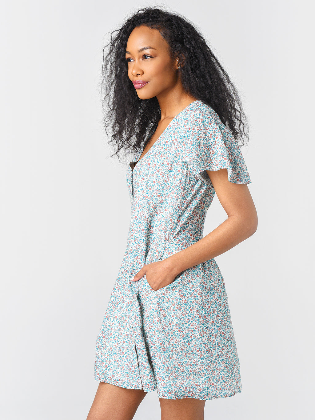 SP20-W1071-19xTEALFLORAL-alt1