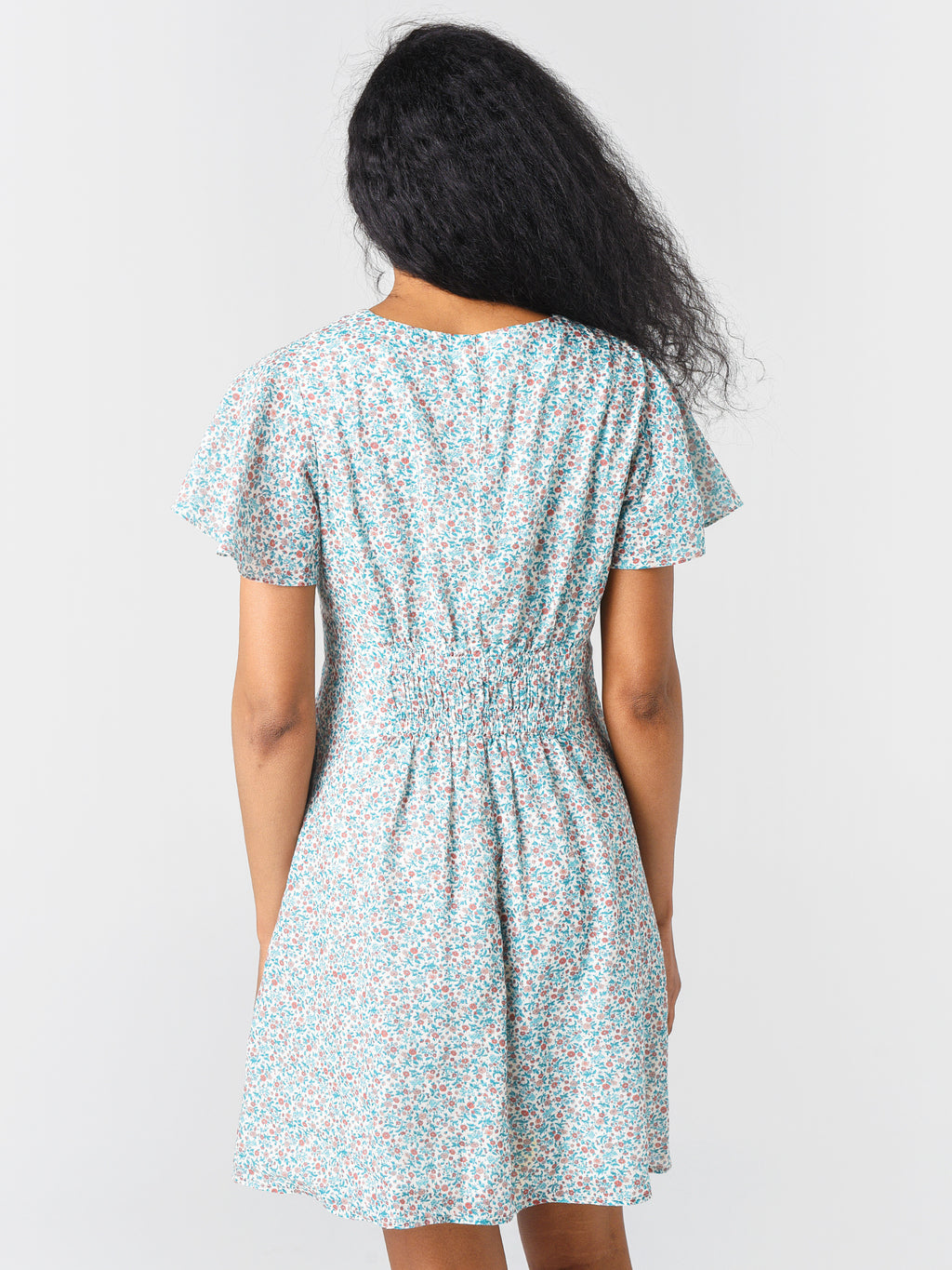 SP20-W1071-19xTEALFLORAL-alt2