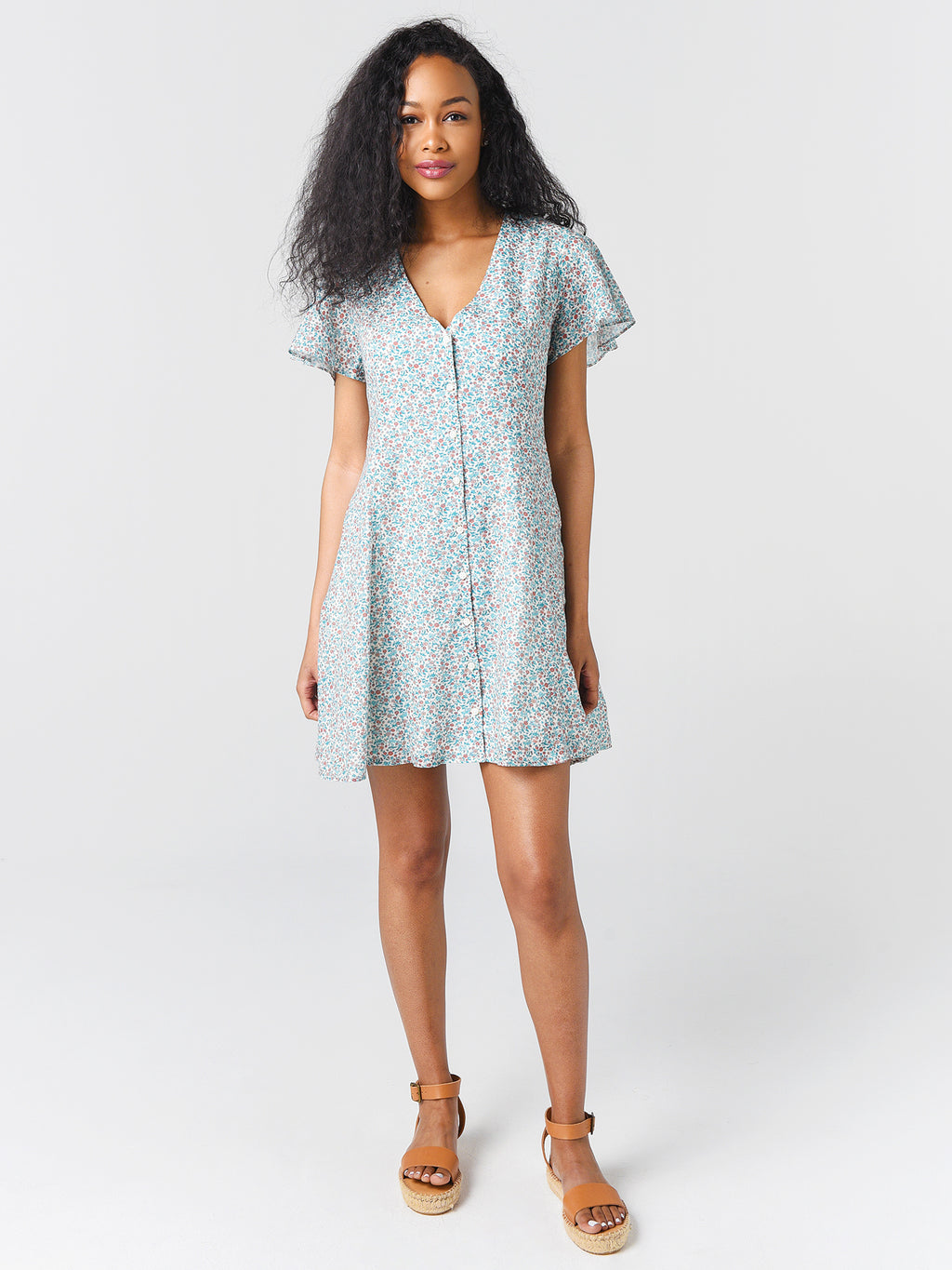 SP20-W1071-19xTEALFLORAL-alt3