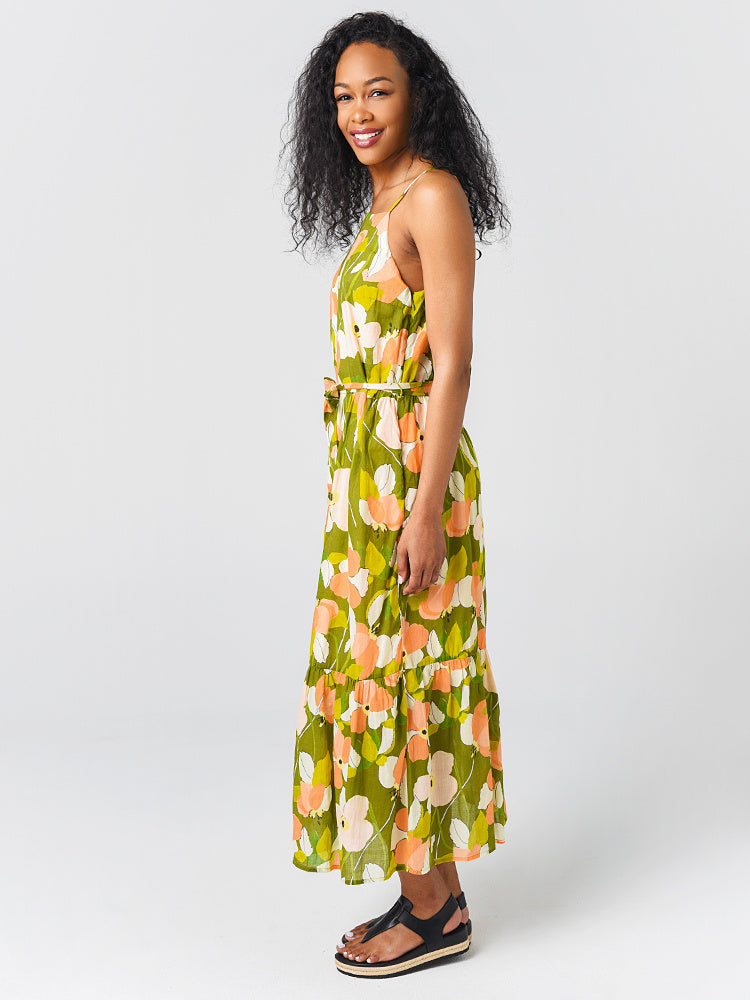 SP20-W1076-12xGREENFLORAL-alt1