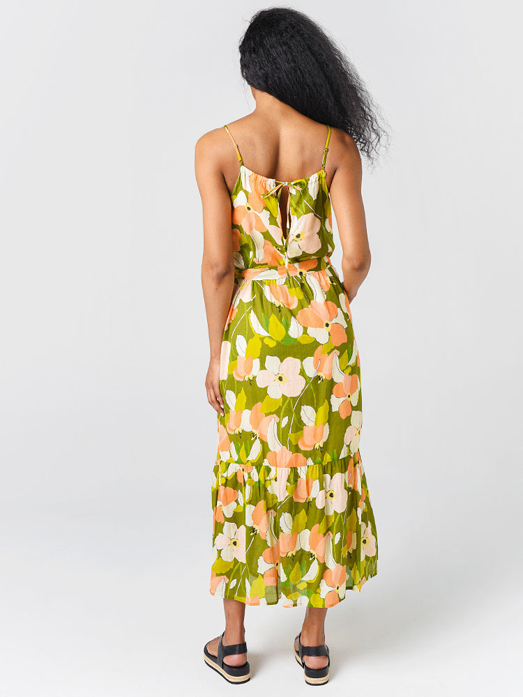 SP20-W1076-12xGREENFLORAL-alt2