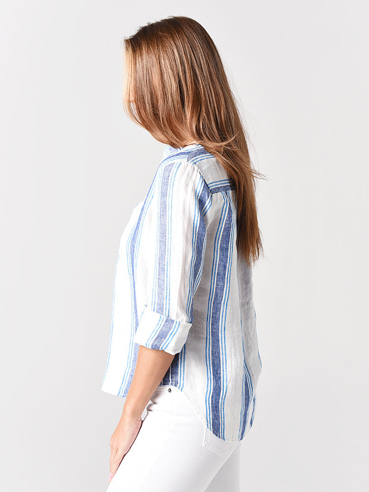 SP20-W1093-16xBLUEWIDESTRIPE-alt1