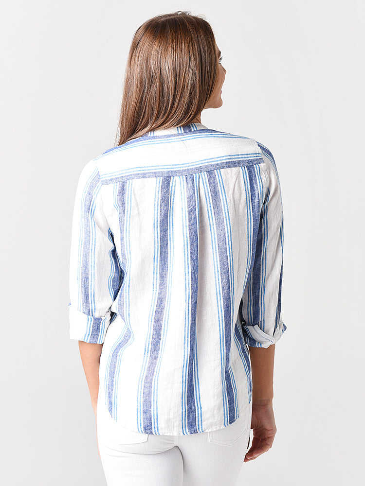 SP20-W1093-16xBLUEWIDESTRIPE-alt2