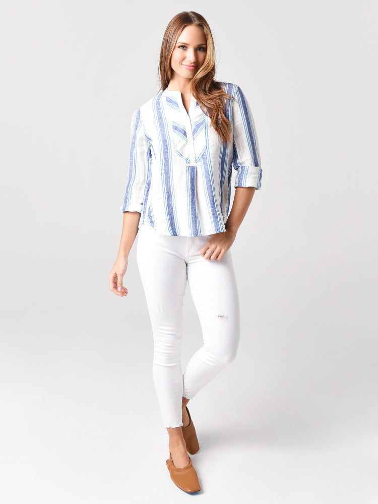 SP20-W1093-16xBLUEWIDESTRIPE-alt3
