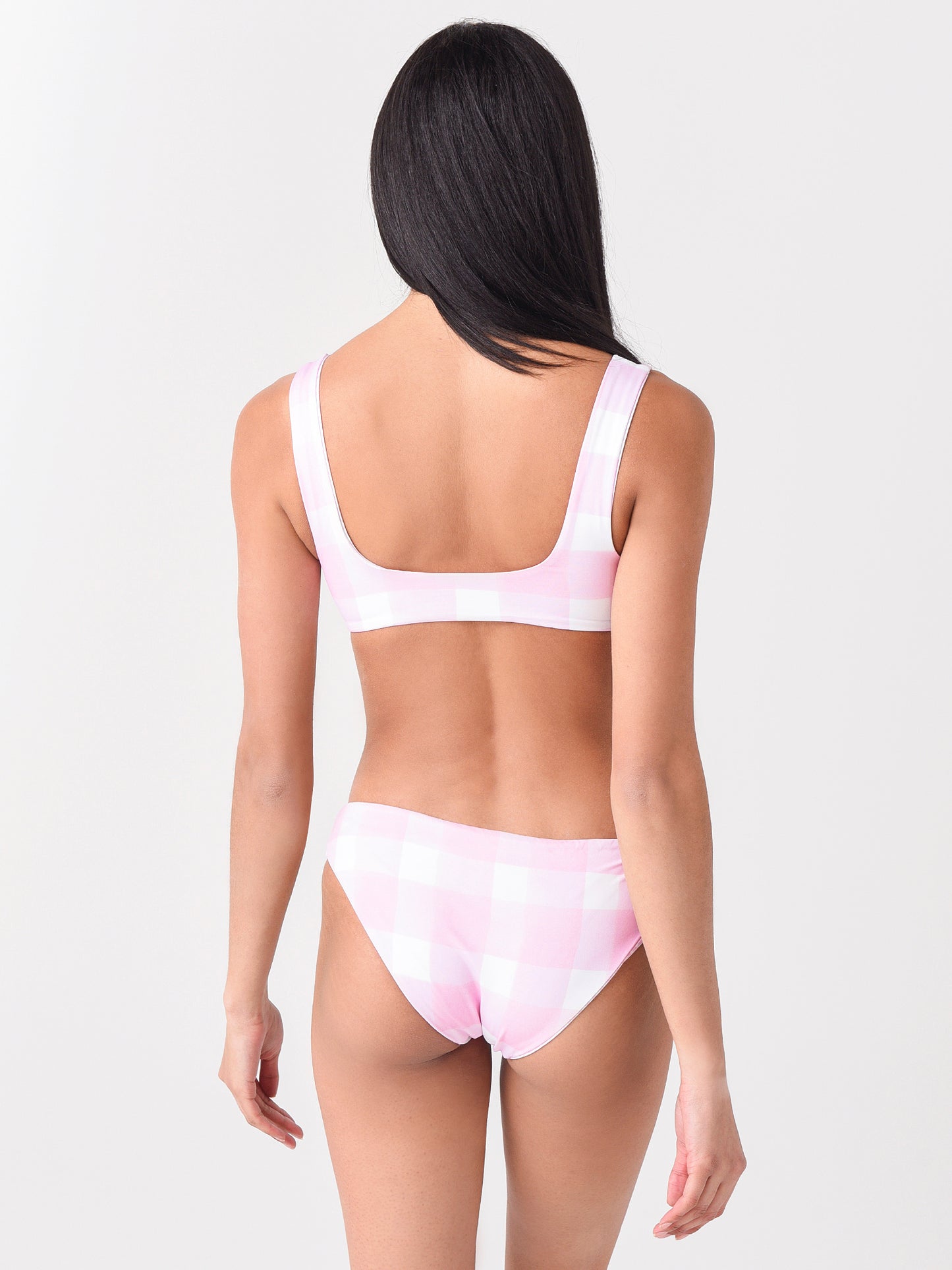 SP21-003CP-SxCLOUDPINK-alt3