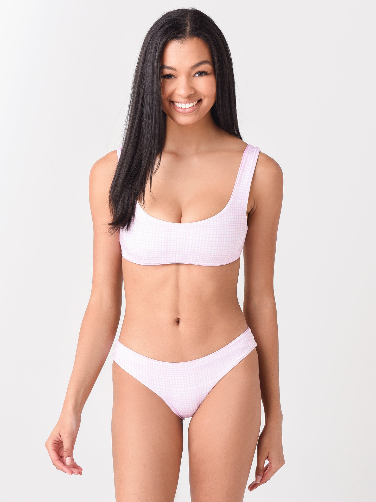 SP21-003CP-SxCLOUDPINK-alt4