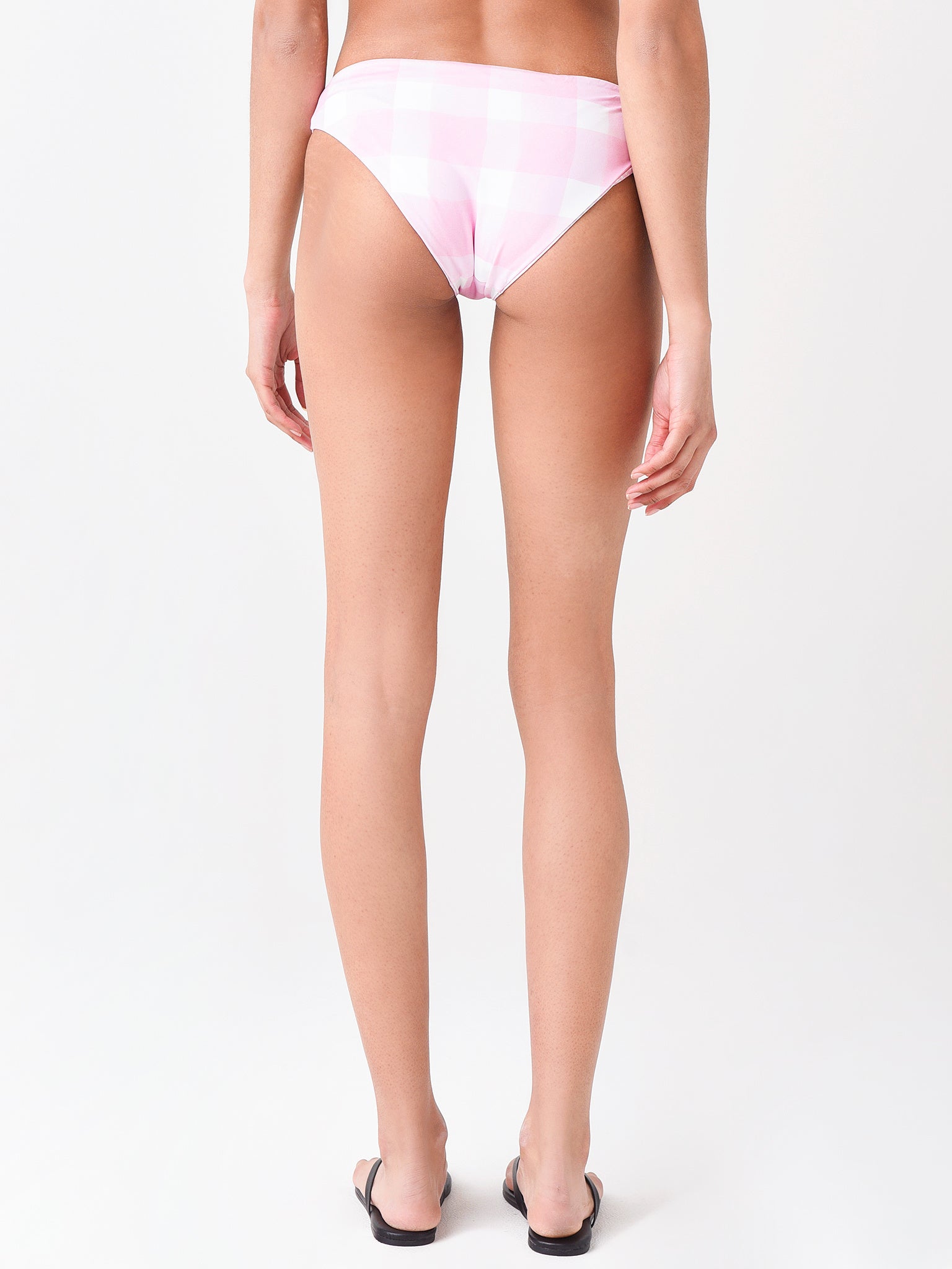 SP21-004CP-SxCLOUDPINK-alt3