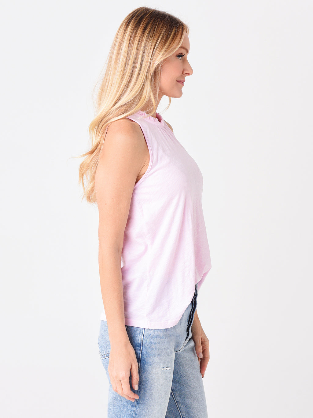 SP21-03-M07xFROSTYPINK-alt2