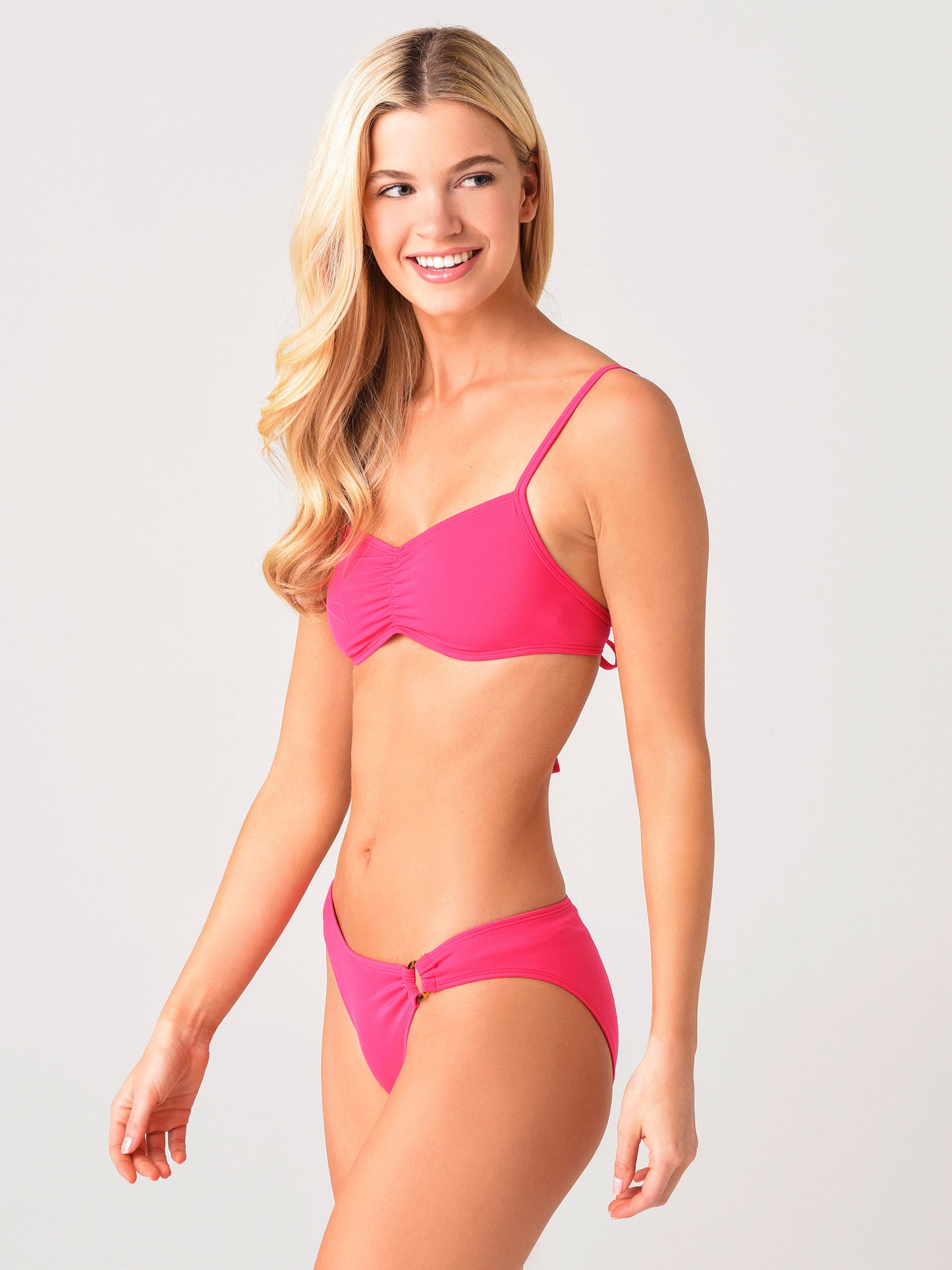 SP21-038LLP-SxLOLLIPOP-alt2