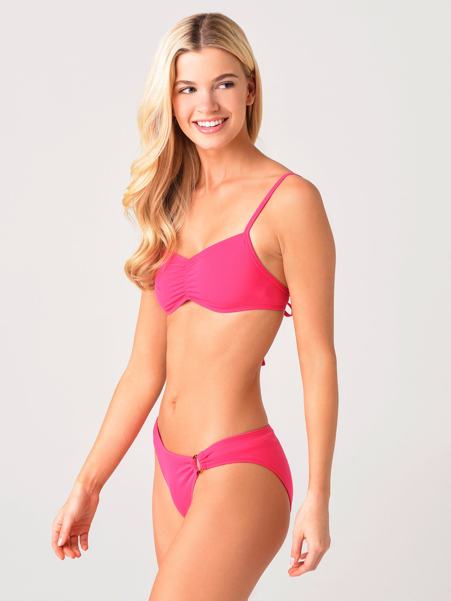 SP21-038LLP-SxLOLLIPOP-alt2